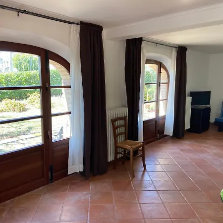 Casa Vacanze Cristina - Holiday House * Ripatransone