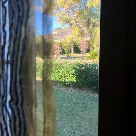 Casa Vacanze Cristina - Holiday House *