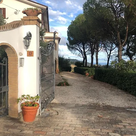 Casa Vacanze Cristina - Holiday House *