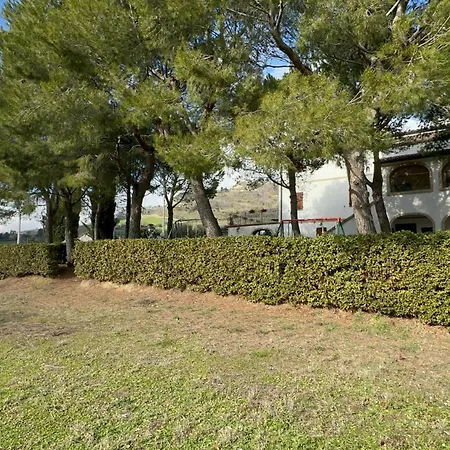 Casa Vacanze Cristina - Holiday House