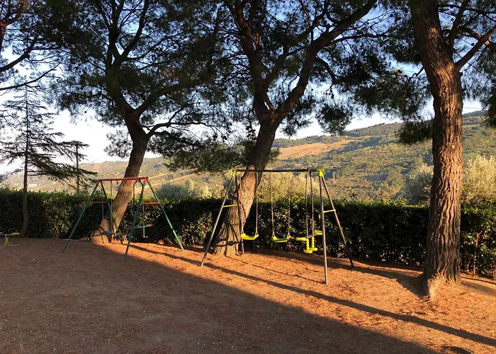 Casa Vacanze Cristina - Holiday House Appartamento *