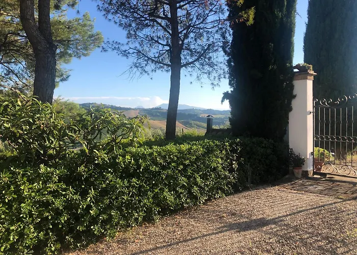 Casa Vacanze Cristina - Holiday House Appartamento